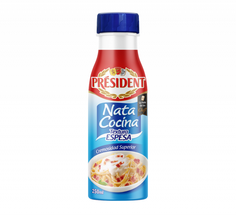 Nata cocina espesa_250ml