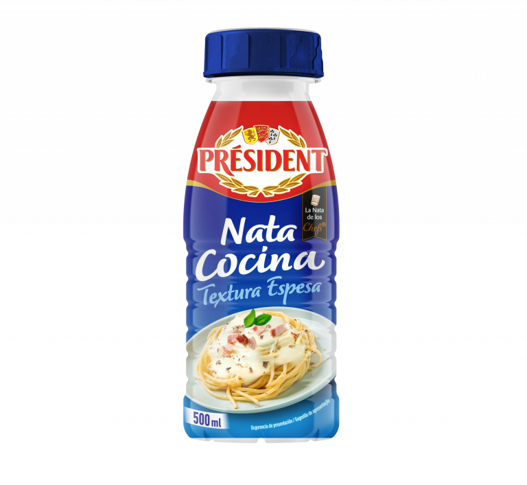 Nata cocina espesa_500ml