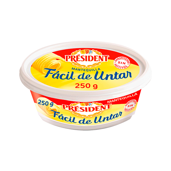 mantequilla-facil-untar-600x600