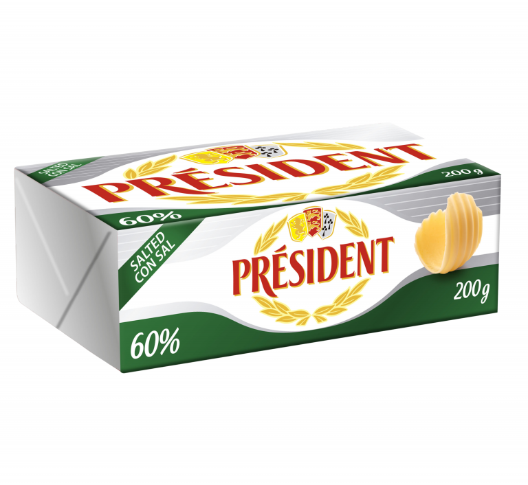 Mantequilla_60%_Consal
